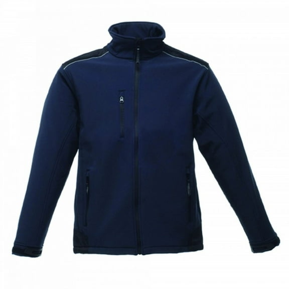 Regatta Mens Sandstorm Jacket