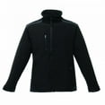 thumbnail image 1 of Regatta Mens Sandstorm Jacket, 1 of 5