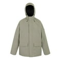 thumbnail image 1 of Regatta Mens Savon Insulated Waterproof Jacket, 1 of 5