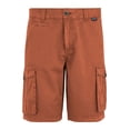 thumbnail image 1 of Regatta Mens Shorebay II Cargo Shorts, 1 of 5