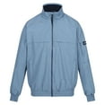 thumbnail image 1 of Regatta Mens Shorebay II Waterproof Jacket, 1 of 5