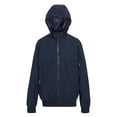 thumbnail image 1 of Regatta Mens Shorebay II Waterproof Jacket, 1 of 5
