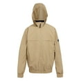 thumbnail image 1 of Regatta Mens Shorebay II Waterproof Jacket, 1 of 5