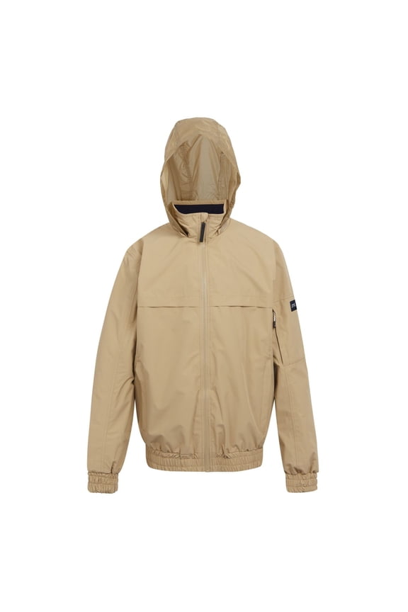 Mens Shorebay II Waterproof Jacket