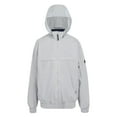 thumbnail image 1 of Regatta Mens Shorebay II Waterproof Jacket, 1 of 5