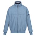 thumbnail image 1 of Regatta Mens Shorebay II Waterproof Jacket, 1 of 5