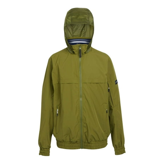 Regatta Mens Shorebay II Waterproof Jacket