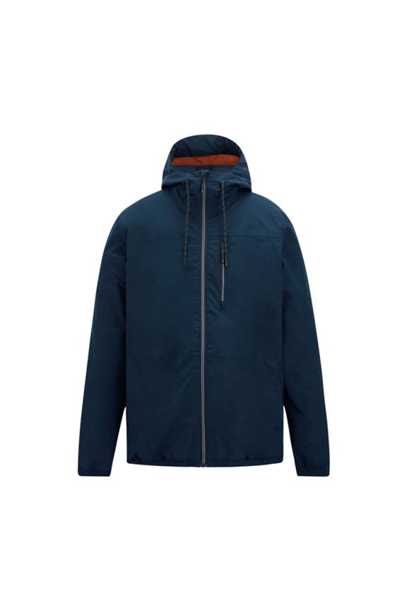 Mens Shorebay Waterproof Jacket