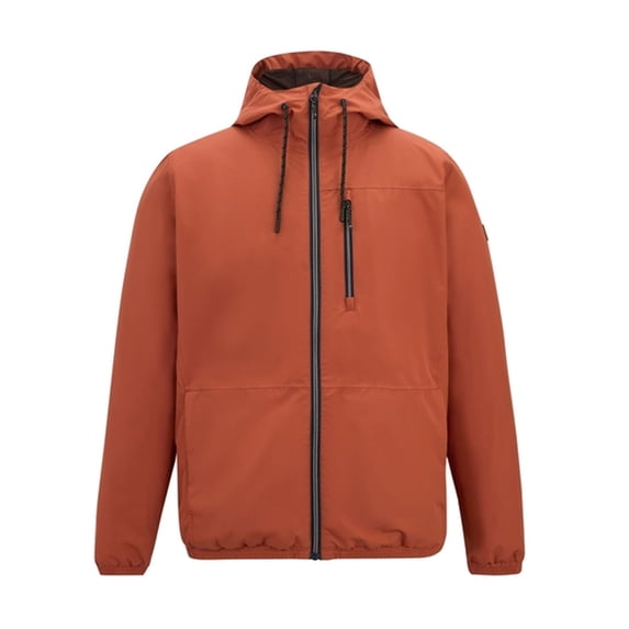 Regatta Mens Shorebay Waterproof Jacket