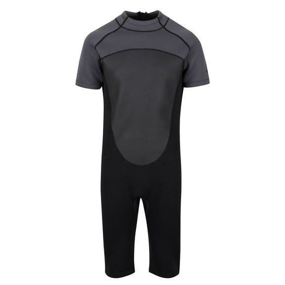 Regatta Mens Shorty Wetsuit