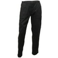 thumbnail image 1 of Regatta Mens Sports New Action Pants/Pants, 1 of 4