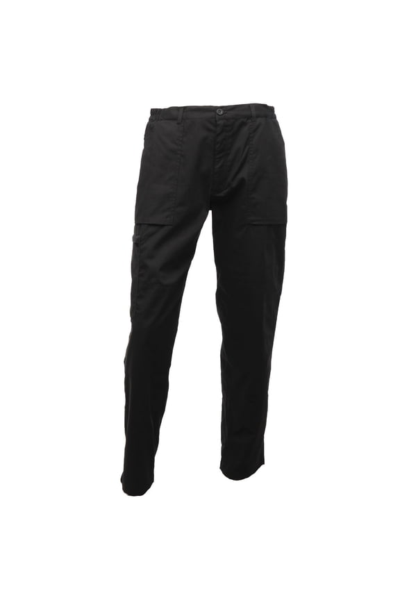 Mens Sports New Action Pants/Pants