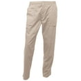thumbnail image 1 of Regatta Mens Sports New Action Pants/Pants, 1 of 4