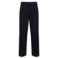thumbnail image 1 of Regatta Mens Sports New Lined Action Pants, 1 of 3
