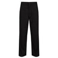 thumbnail image 1 of Regatta Mens Sports New Lined Action Pants, 1 of 5
