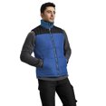 thumbnail image 1 of Regatta Mens Standout Altoona Insulated Bodywarmer Jacket, 1 of 3