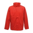 thumbnail image 1 of Regatta Mens Standout Ardmore Jacket (Waterproof & Windproof), 1 of 5