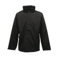thumbnail image 1 of Regatta Mens Standout Ardmore Jacket (Waterproof & Windproof), 1 of 5