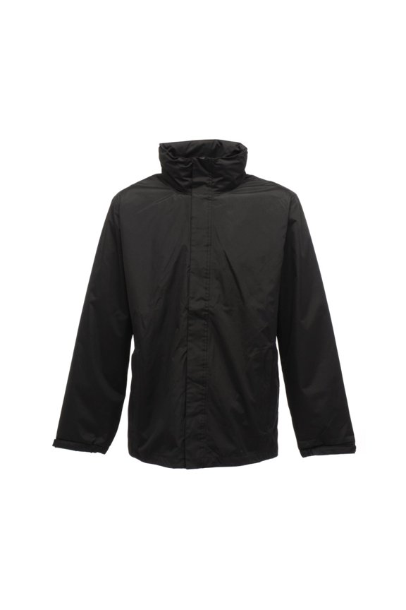 Mens Standout Ardmore Jacket (Waterproof & Windproof)
