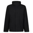 thumbnail image 1 of Regatta Mens Standout Ardmore Jacket (Waterproof & Windproof), 1 of 4