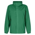 thumbnail image 1 of Regatta Mens Standout Ardmore Jacket (Waterproof & Windproof), 1 of 4