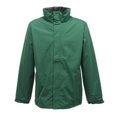 thumbnail image 1 of Regatta Mens Standout Ardmore Jacket (Waterproof & Windproof), 1 of 5