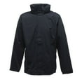 thumbnail image 1 of Regatta Mens Standout Ardmore Jacket (Waterproof & Windproof), 1 of 5