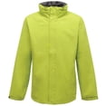 thumbnail image 1 of Regatta Mens Standout Ardmore Jacket (Waterproof & Windproof), 1 of 5