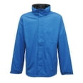 thumbnail image 1 of Regatta Mens Standout Ardmore Jacket (Waterproof & Windproof), 1 of 5