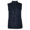 thumbnail image 1 of Regatta Mens Steller Thermo-Guard Bodywarmer / Gilet, 1 of 4