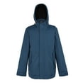 thumbnail image 1 of Regatta Mens Sterlings IV Waterproof Jacket, 1 of 4