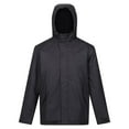 thumbnail image 1 of Regatta Mens Sterlings IV Waterproof Jacket, 1 of 5