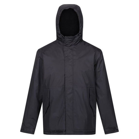 Regatta Mens Sterlings IV Waterproof Jacket