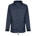 thumbnail image 1 of Regatta Professional Mens Waterproof Jacket, 1 of 5