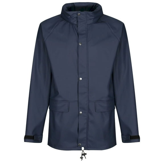 Regatta Professional Mens Waterproof Jacket