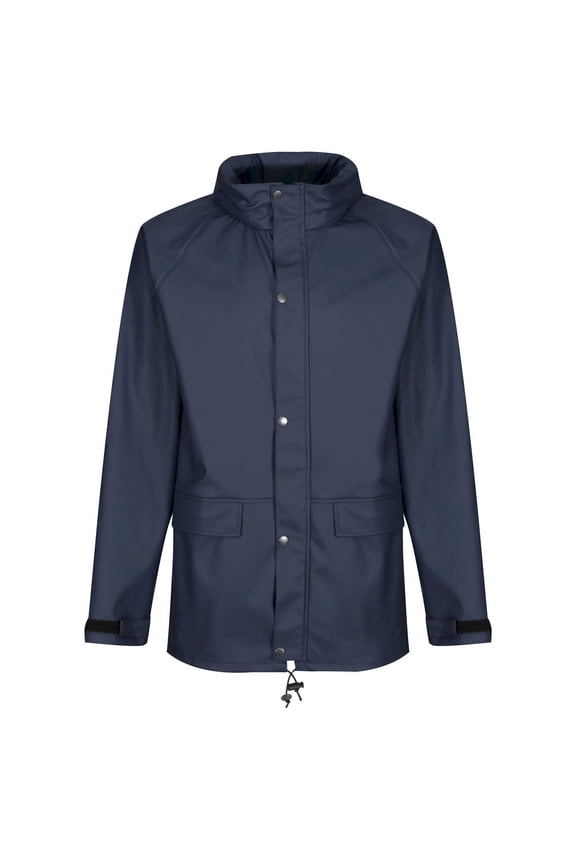 Mens Waterproof Jacket