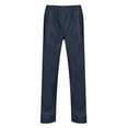 thumbnail image 1 of Regatta Mens Stormflex II Waterproof Over Pants, 1 of 5