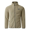 thumbnail image 1 of Regatta Mens Switch Out Fleece Jacket, 1 of 5