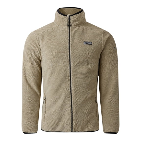 Regatta Mens Switch Out Fleece Jacket