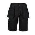 thumbnail image 1 of Regatta Professional Mens Cargo Shorts, 1 of 5