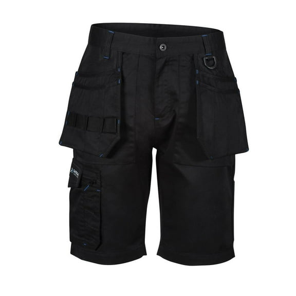 Regatta Professional Mens Cargo Shorts