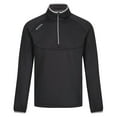 thumbnail image 1 of Regatta Professional Mens Fleece Thermal Base Layers, 1 of 4