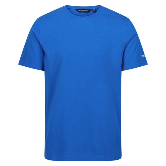 Regatta Mens Tait Lightweight Active T-Shirt