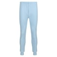 thumbnail image 1 of Regatta Mens Thermal Underwear Long Johns, 1 of 4