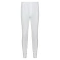 thumbnail image 1 of Regatta Mens Thermal Underwear Long Johns, 1 of 4