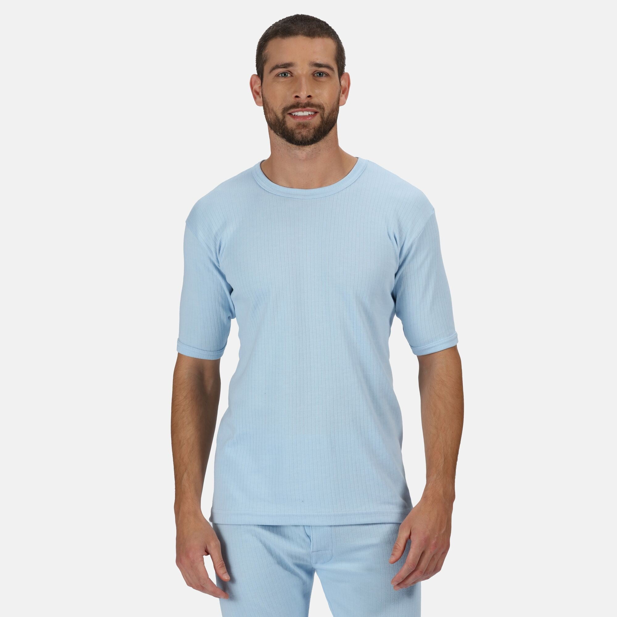 Thermal underwear clearance short
