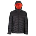 thumbnail image 1 of Regatta Mens Thermogen P�'cell Warmloft Jacket, 1 of 5