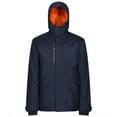 thumbnail image 1 of Regatta Mens Thermogen Powercell 5000 Jacket, 1 of 5