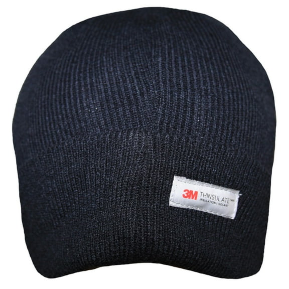 Regatta Professional Mens Beanie