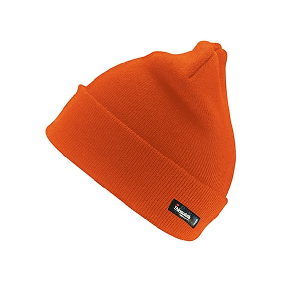 Regatta Professional Mens Beanie